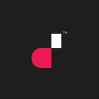 Dotstory®