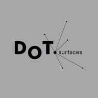 DOT Surfaces®