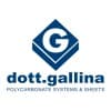 dott Gallina