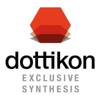 Dottikon Exclusive Synthesis AG