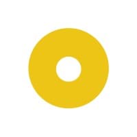 Dottopia