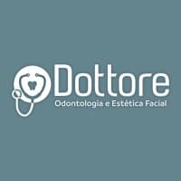 Dottore Odontologia
