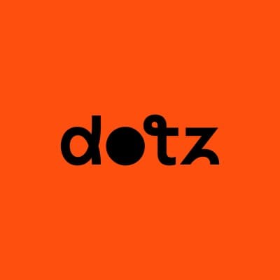 Dotz
