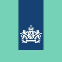 Douane Nederland