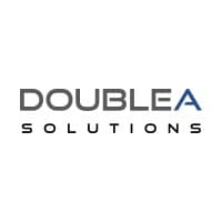 double a solutions, llc