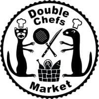 Double Chefs Market