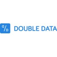 Double Data