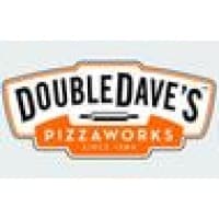 Double Daves Pizza