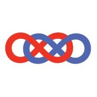 Double Infinity Company Ltd