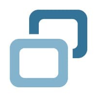 Double Lens Solutions