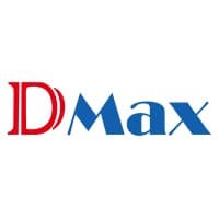 Double Max International Co., Ltd.