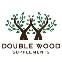 Double Wood Supplements