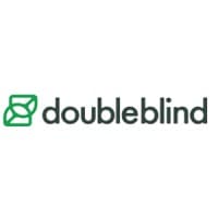 DoubleBlind Capital