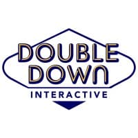 DoubleDown Interactive