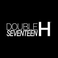 Double H Seventeen