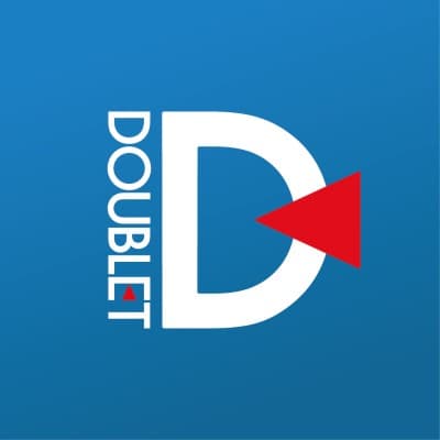 Doublet