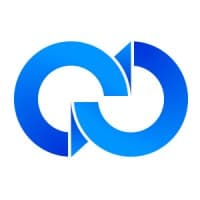 doubletrade