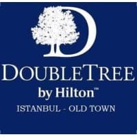 doubletree by hilton istanbul old town