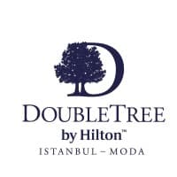 Doubletree by Hilton Istanbul Moda