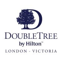 DoubleTree by Hilton London - Victoria