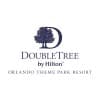 DoubleTree by Hilton Orlando Theme Park Resort