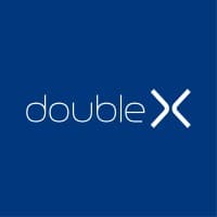 Doublex