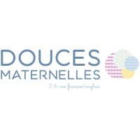 Douces Maternelles