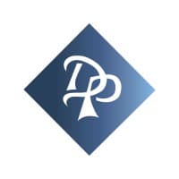 Doug Parr Homes