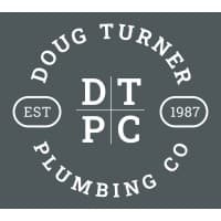 Doug Turner Plumbing CO.