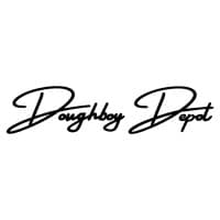 Doughboy Depot