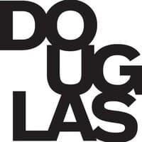 douglas college
