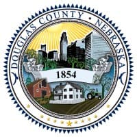 douglas county nebraska