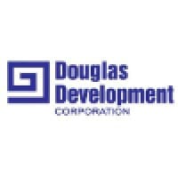 douglas development corporation