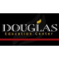 douglas education center
