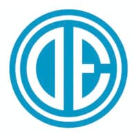 Douglas Elliman Property Management