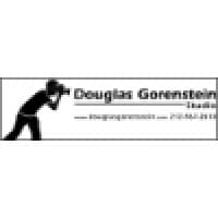 Douglas Gorenstein Photography