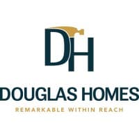 Douglas Homes Ltd.