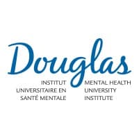 Douglas Mental Health Institute