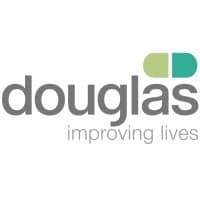 Douglas Pharmaceuticals