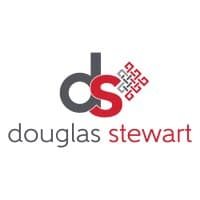 Douglas Stewart EDU