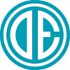 Douglas Elliman Real Estate