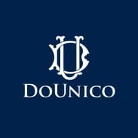 DoUnico