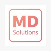 Grupo MD Solutions