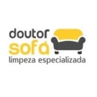 Doutor Sofá - Franchising