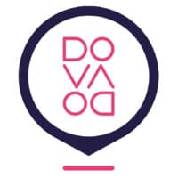 Dovado App