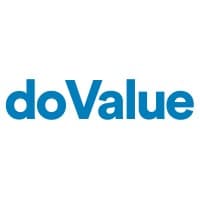 doValue en España