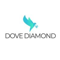 Dove Diamond