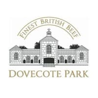 dovecote park ltd