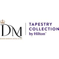 Dover Marina Hotel and Spa, Tapestry collection by Hilton