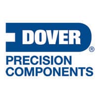 Dover Precision Components